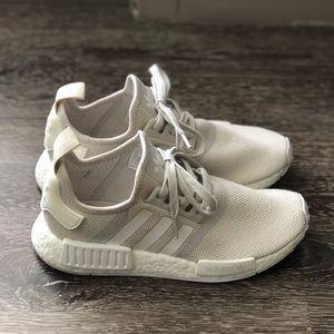 Adidas NMD